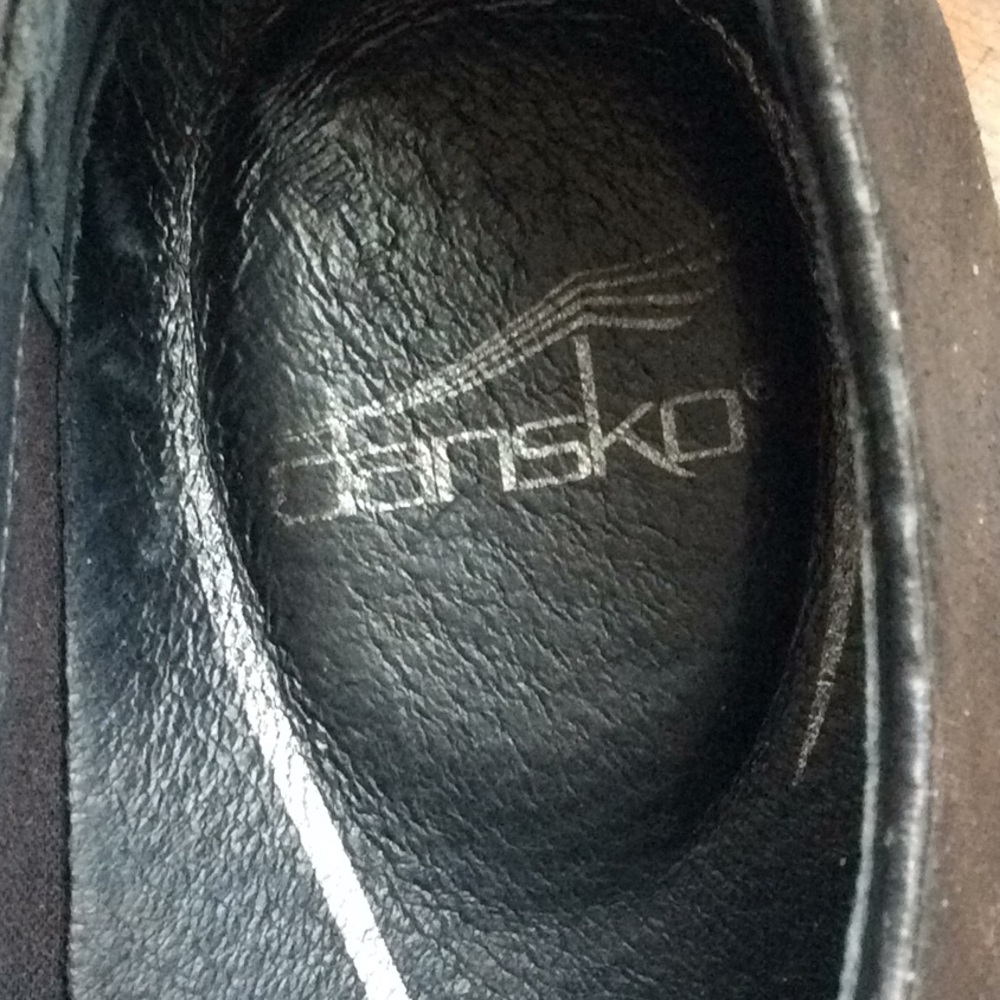Shoes - Picture 4 of 4